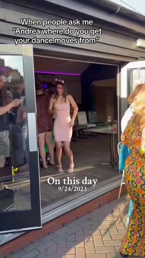 @Andreagurneyxx