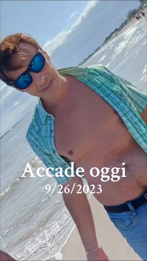 @Paolo B.