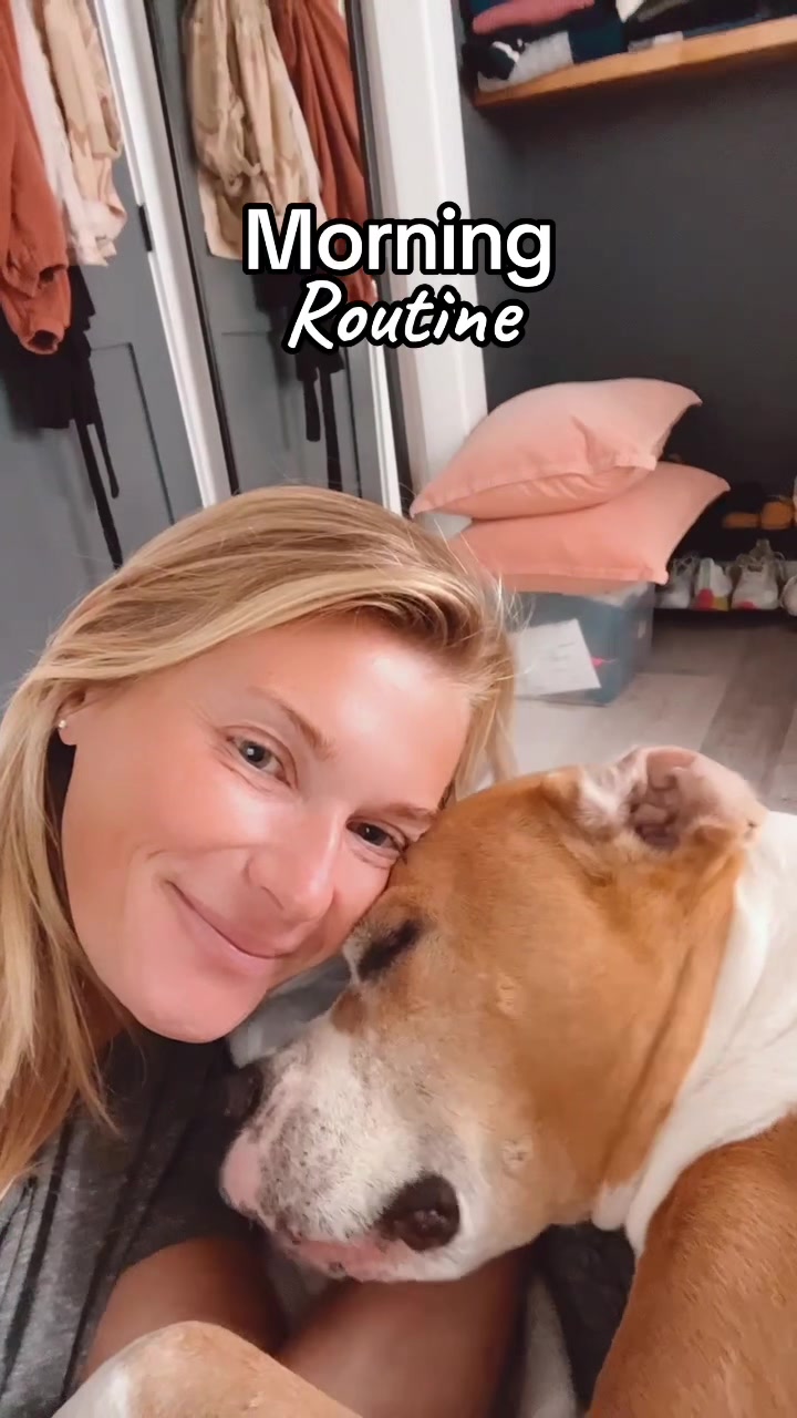 @LilyBug