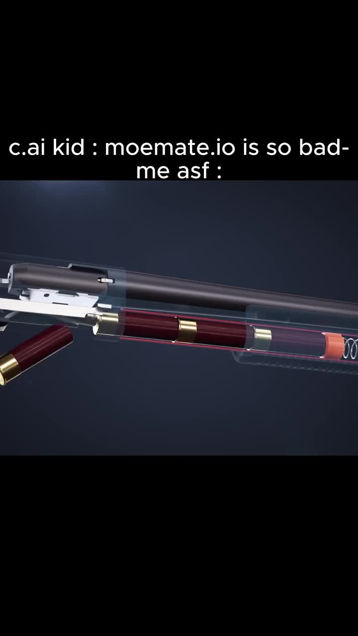 @moemate.io