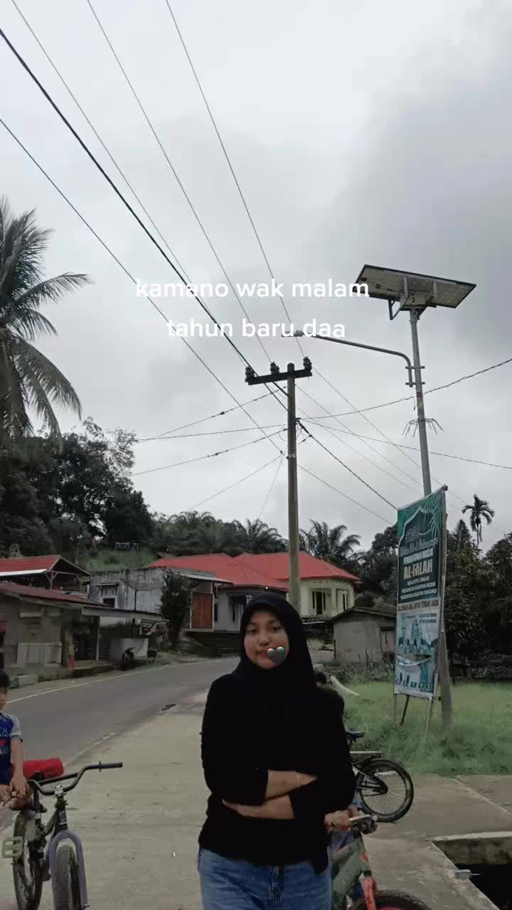 @6maret2023๐