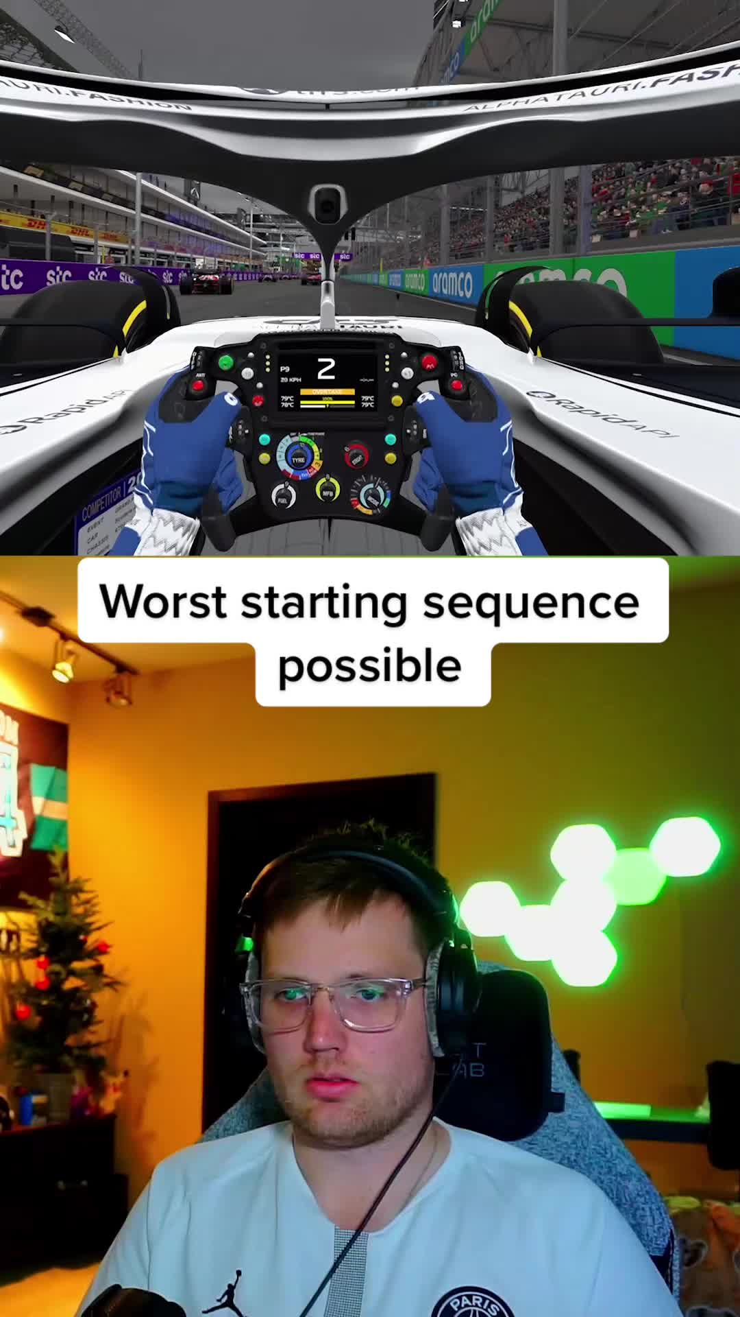 @MandoMP