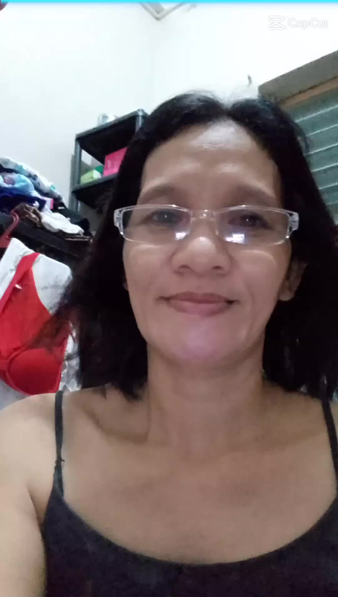 @colarat