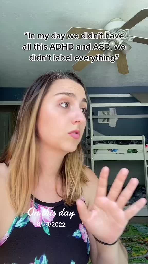 @Jess martini