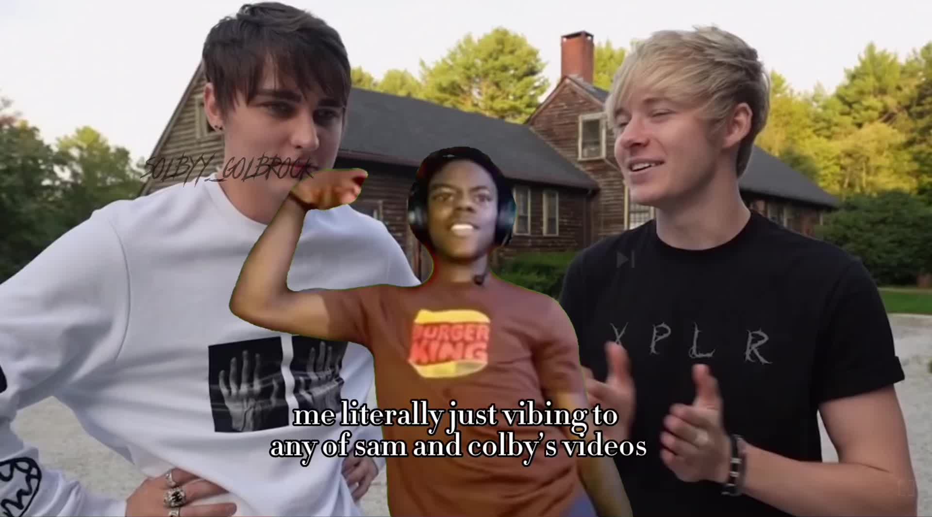 @emily (xplrs version)