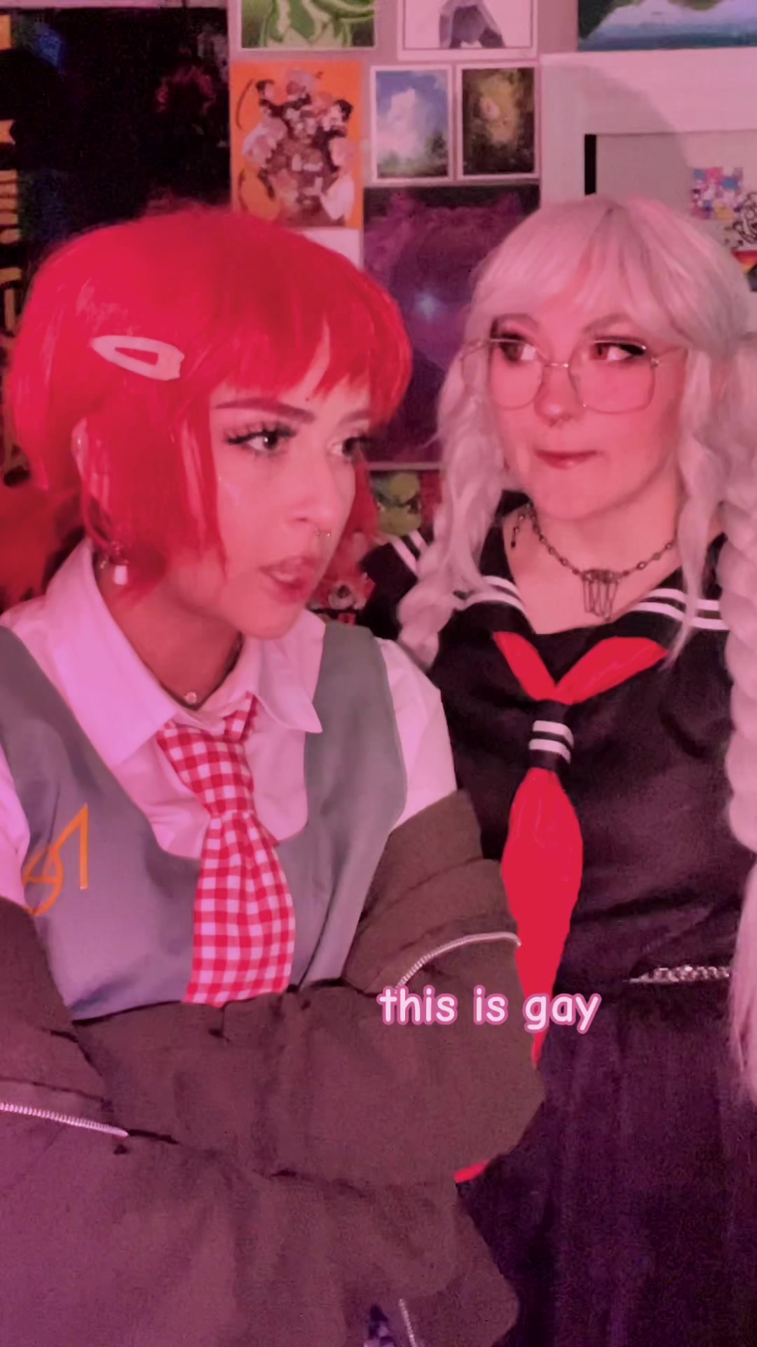 @lily <3