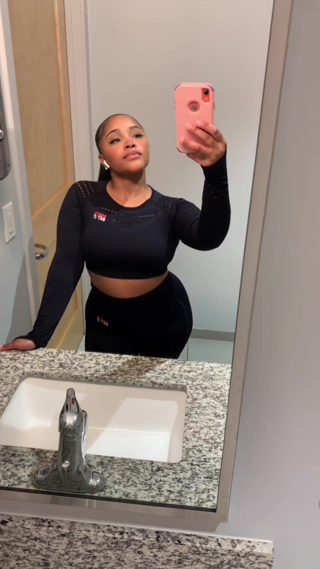 @Its_Sumayyah