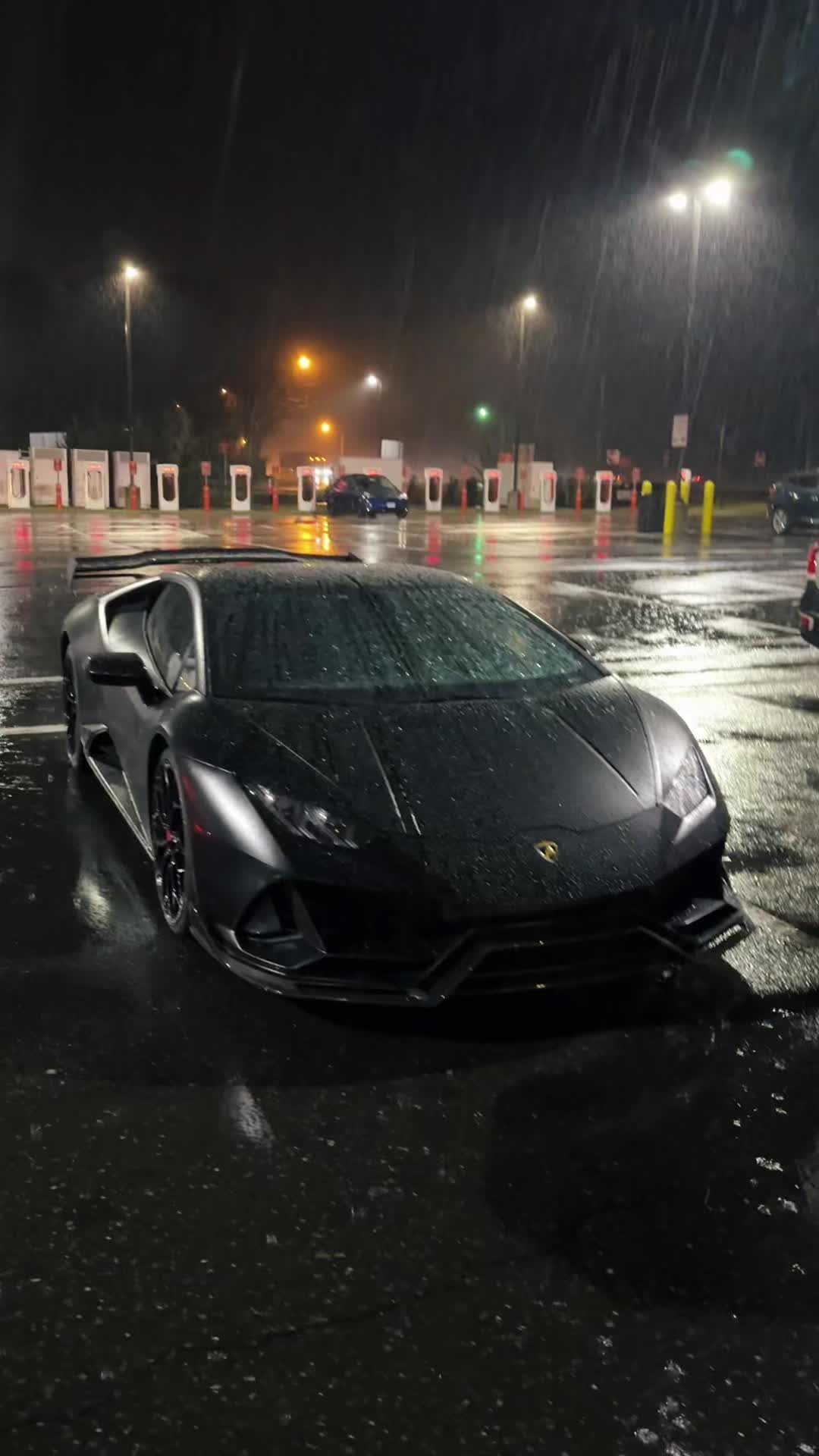 @Tony T. 🦇