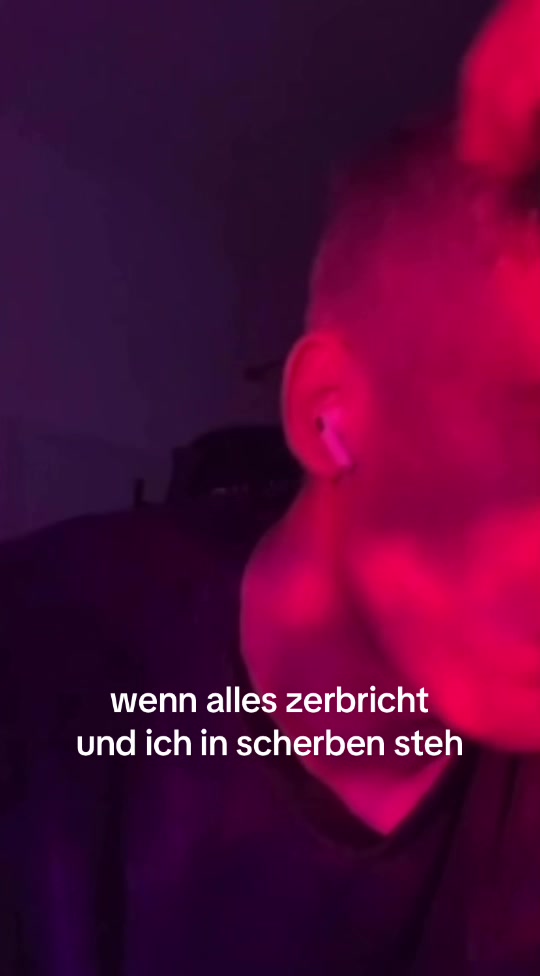 @aarongant