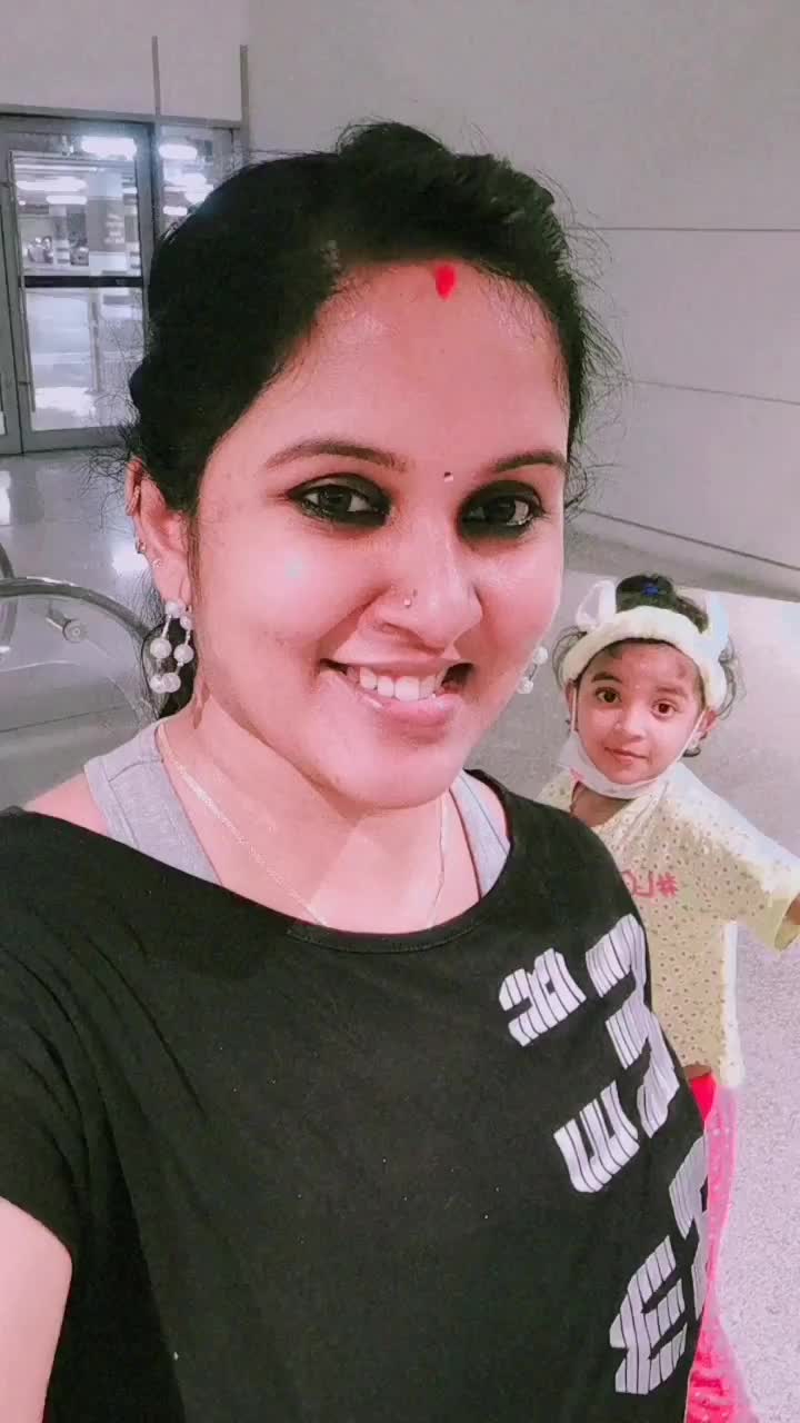 @സന ബെനീഷ് ഭദ്രൻ
