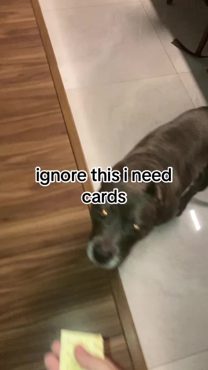 @B€rN!€_S^m@Q