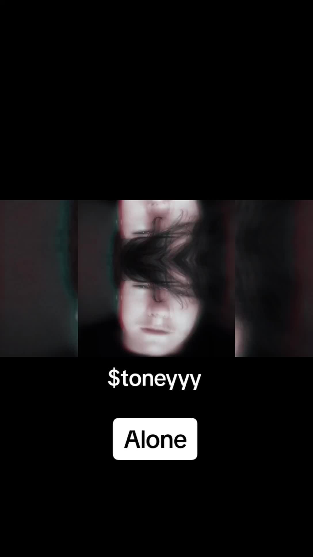 @$toney