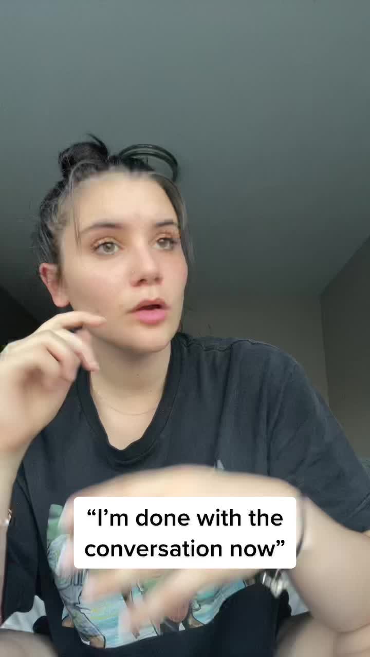 @Rhiannonalexia