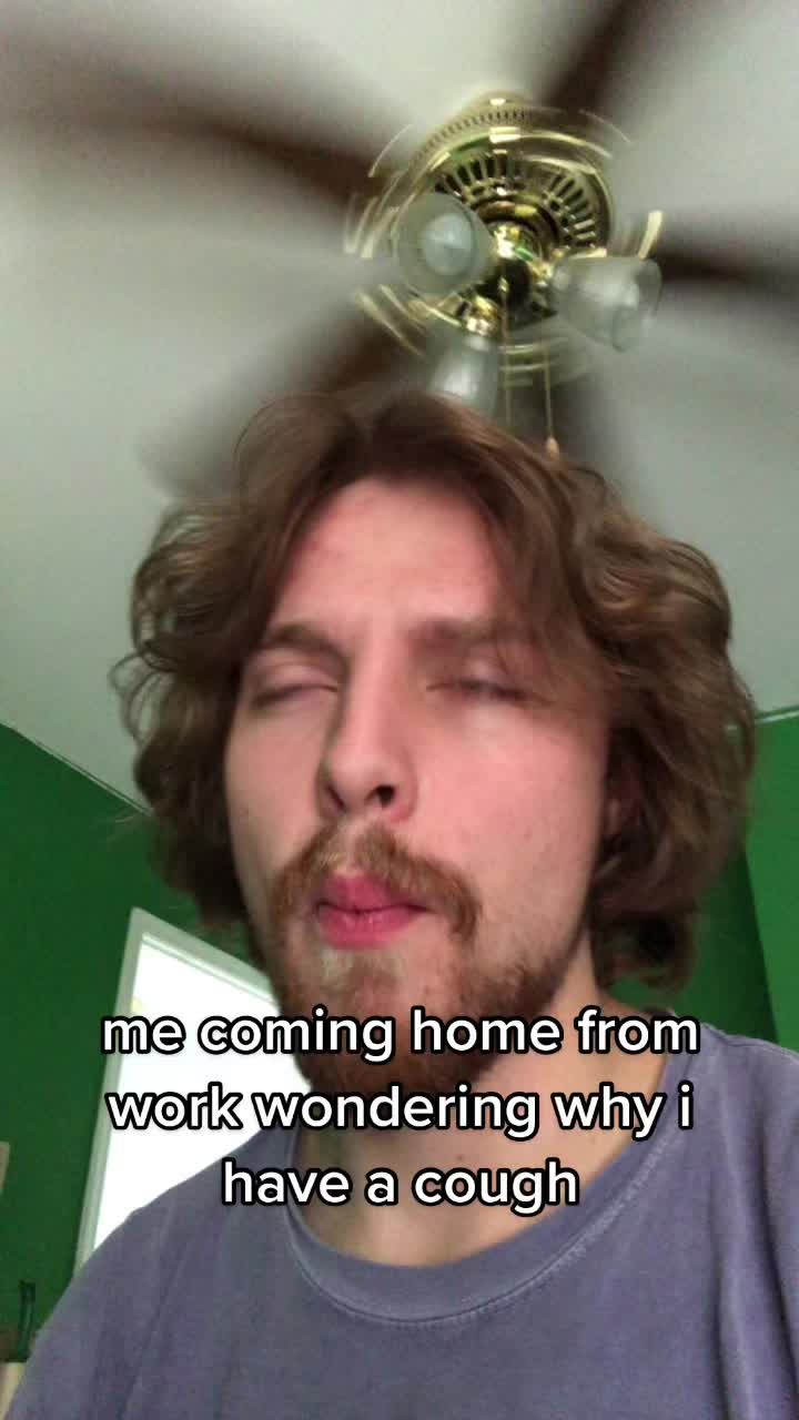 @drewsie