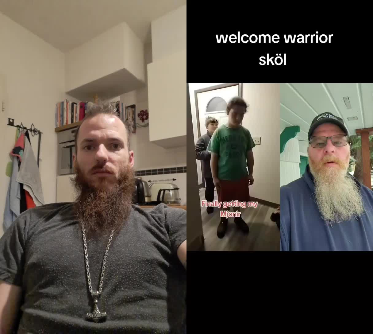 @DutchDragonViking
