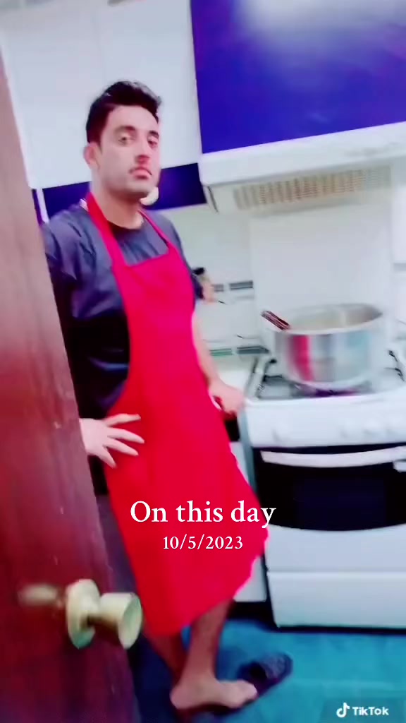 @Mrzeshu07
