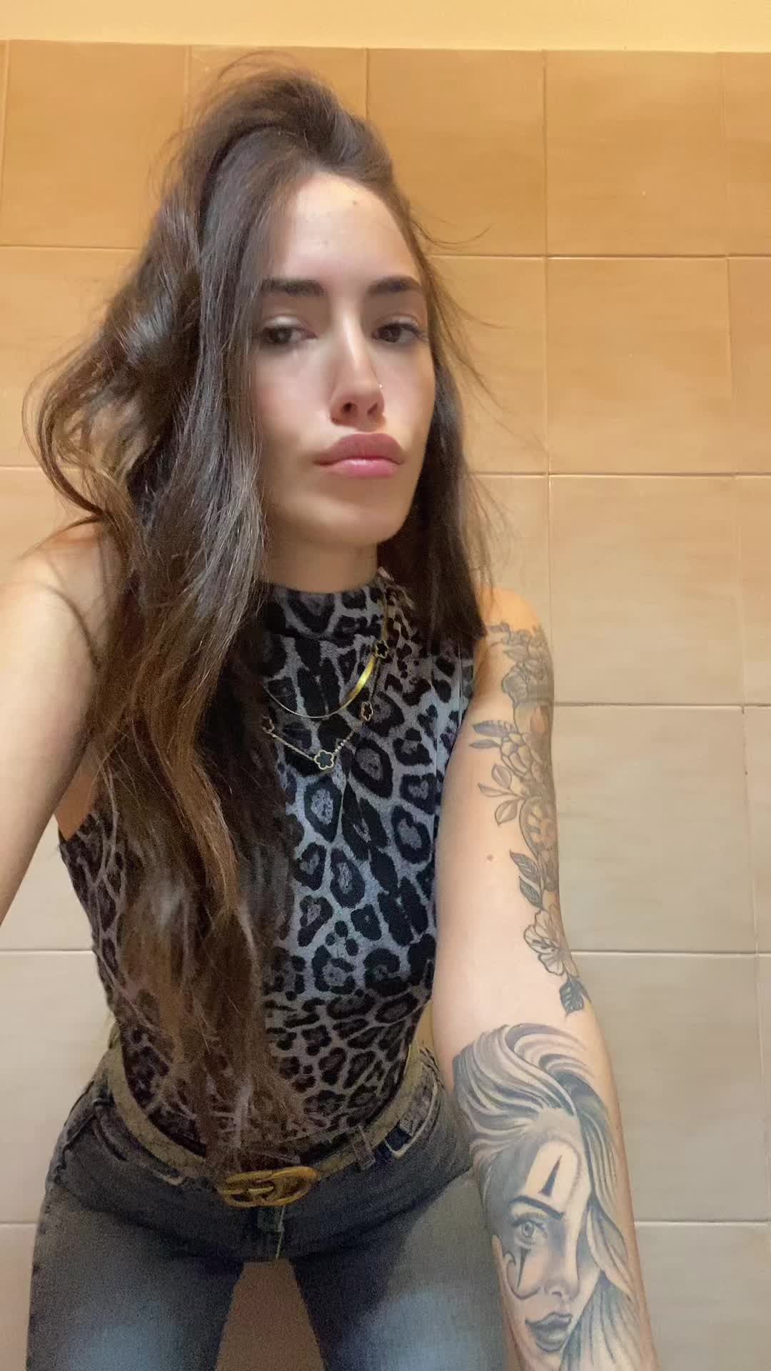 @Nicole Calamia