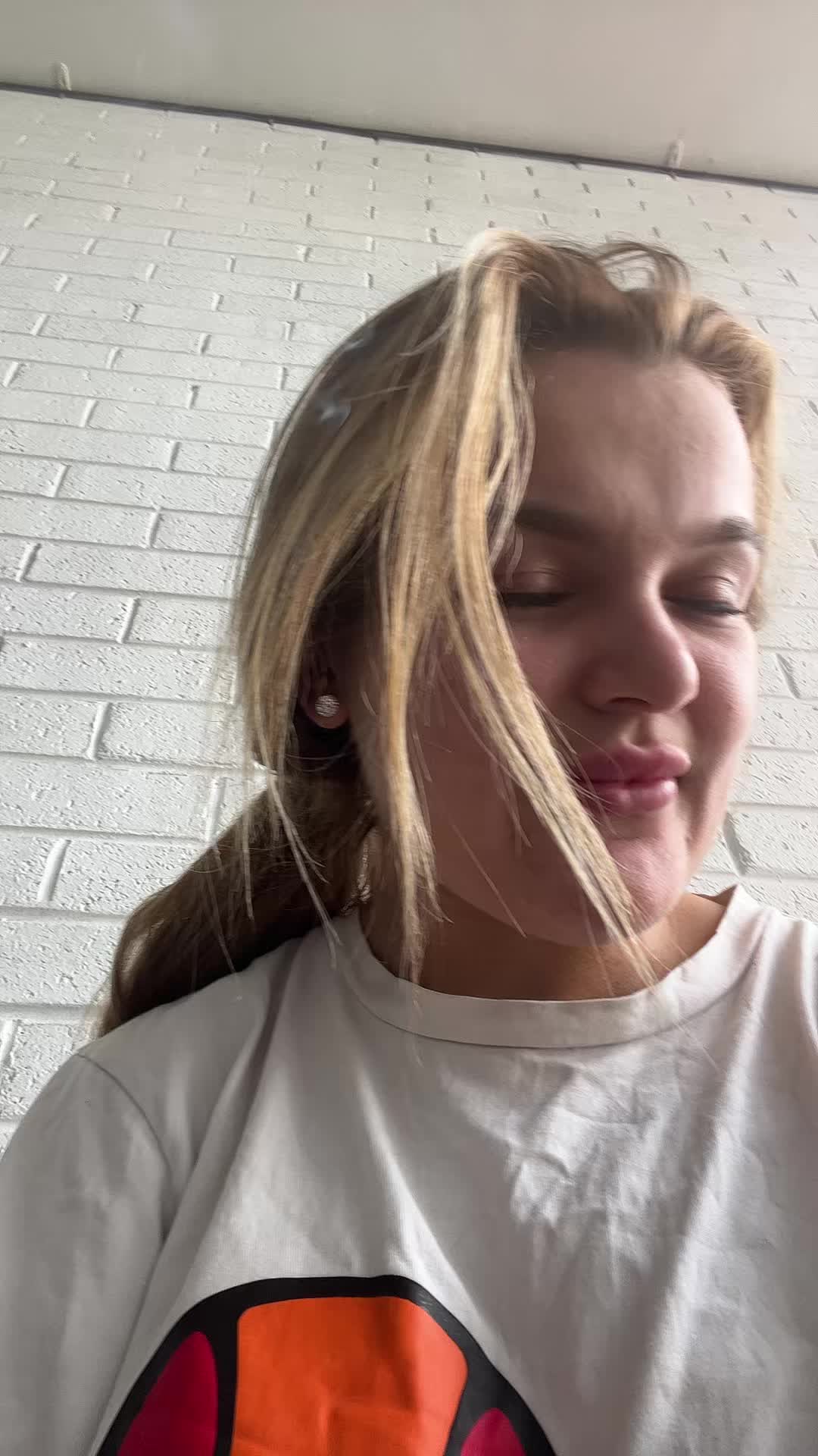 @Lucie Taylor