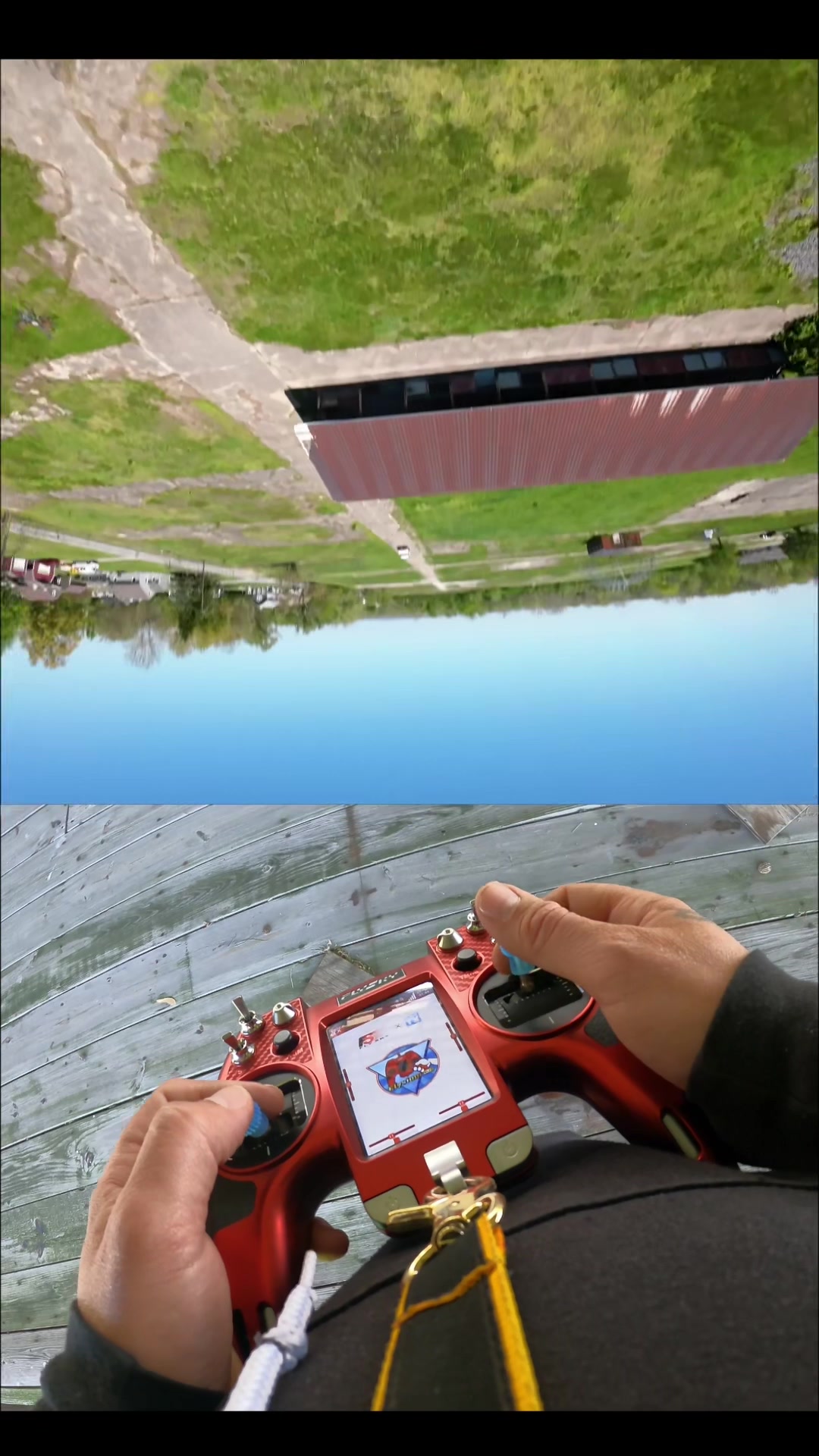 @NappyFPV