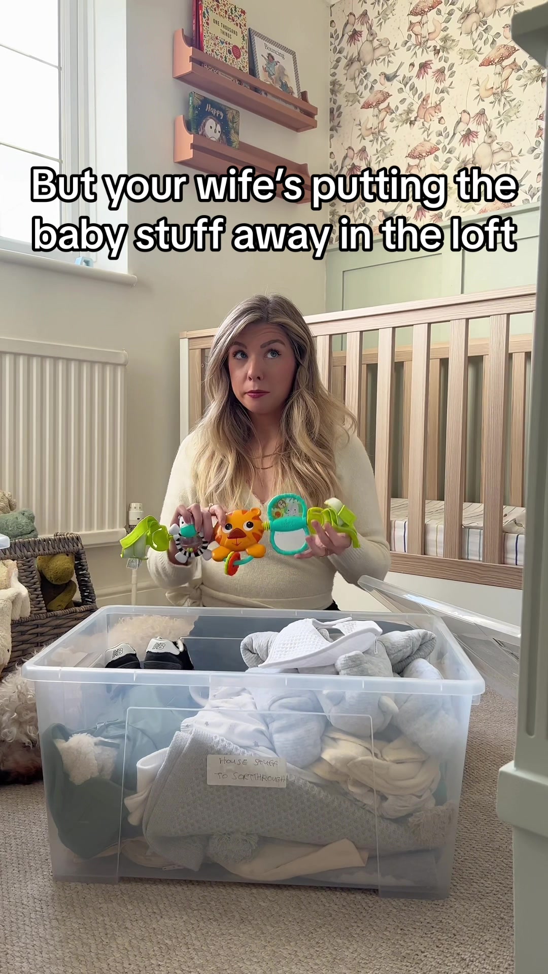 @Kate Murae