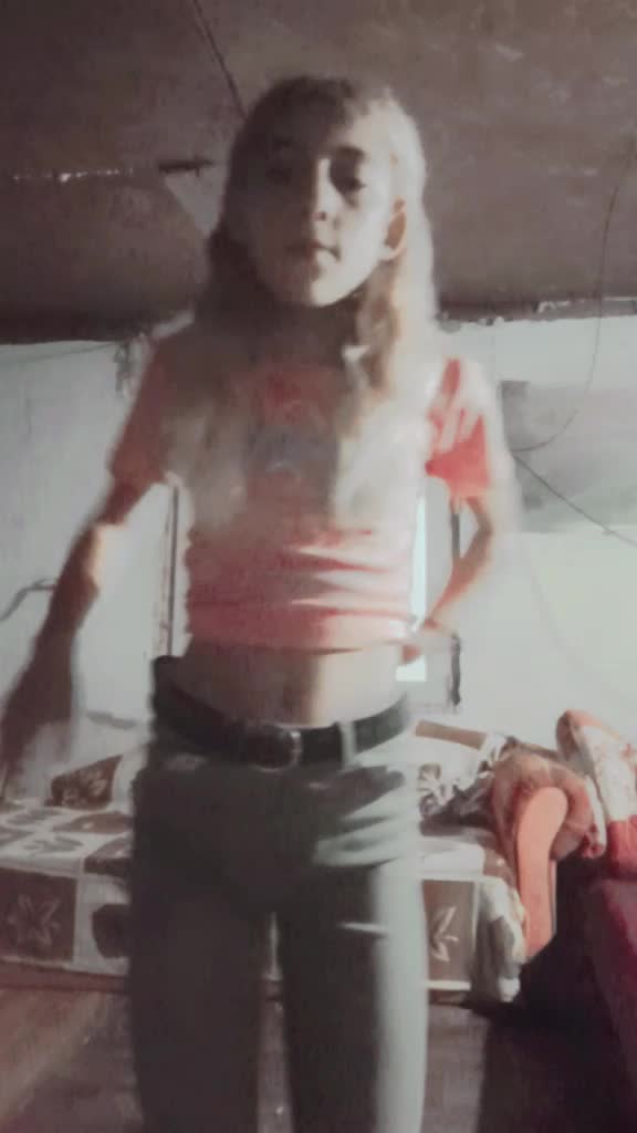 @gorolova3