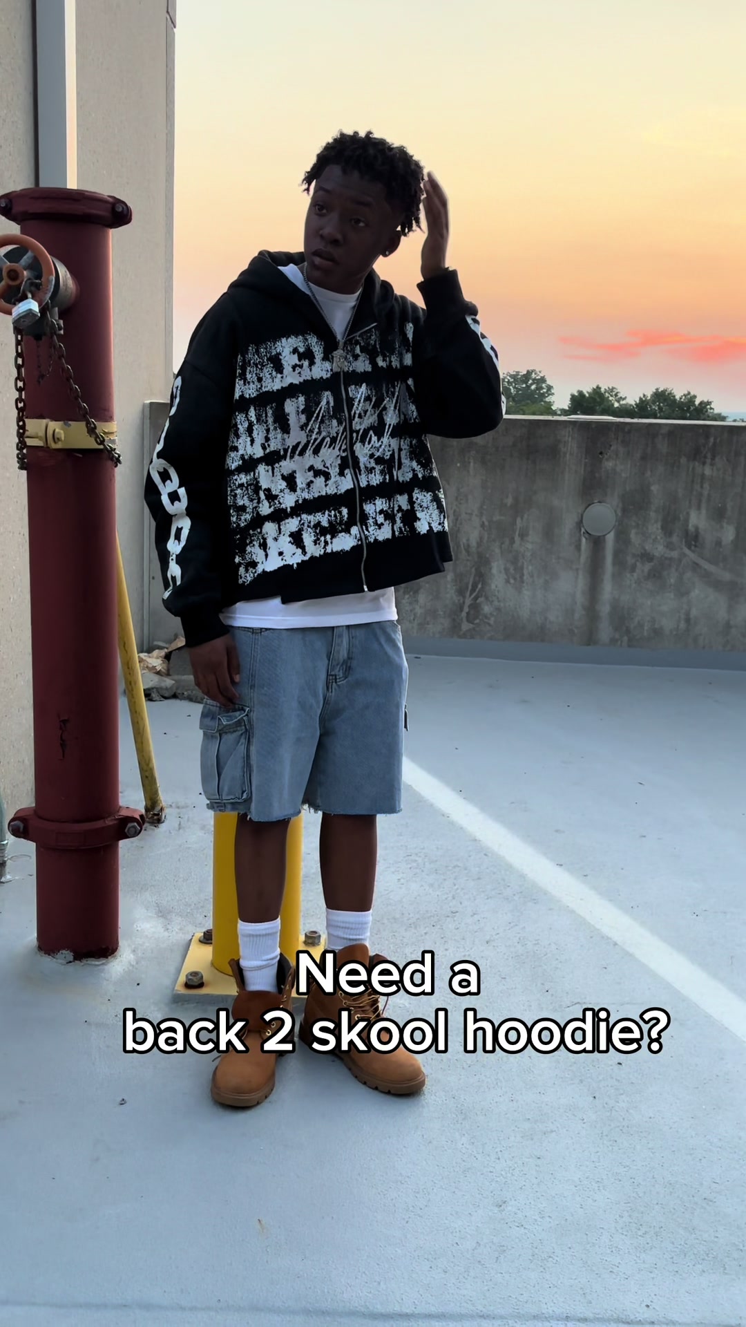 @Jah 🎸⃤🚶🏽♂️