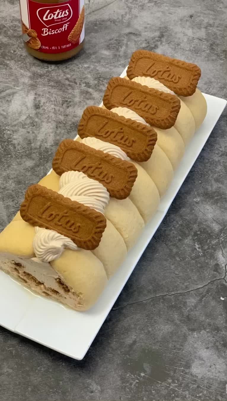 @Arditascakes