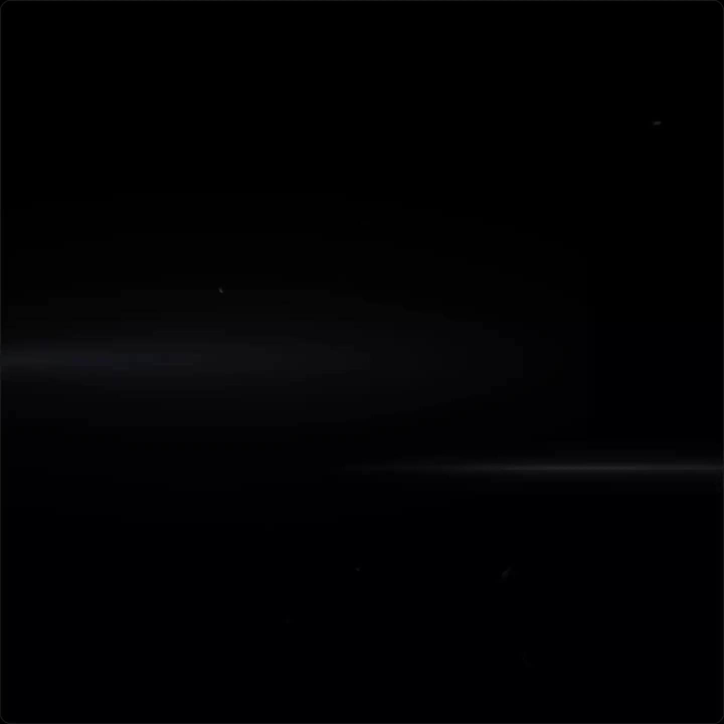 @tifla _PUBG_MOBILE🤩_X_Capcut