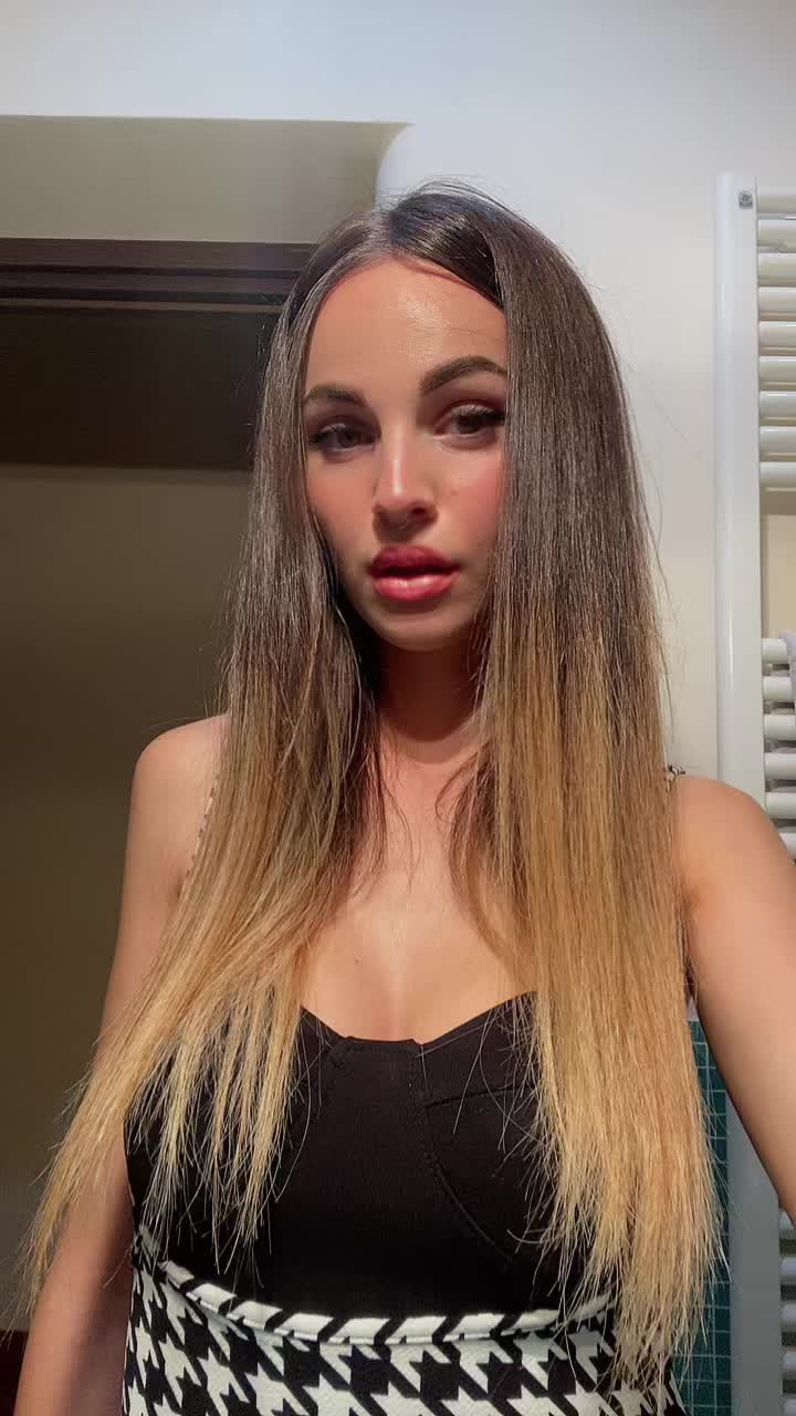 @Serena Cacciatore