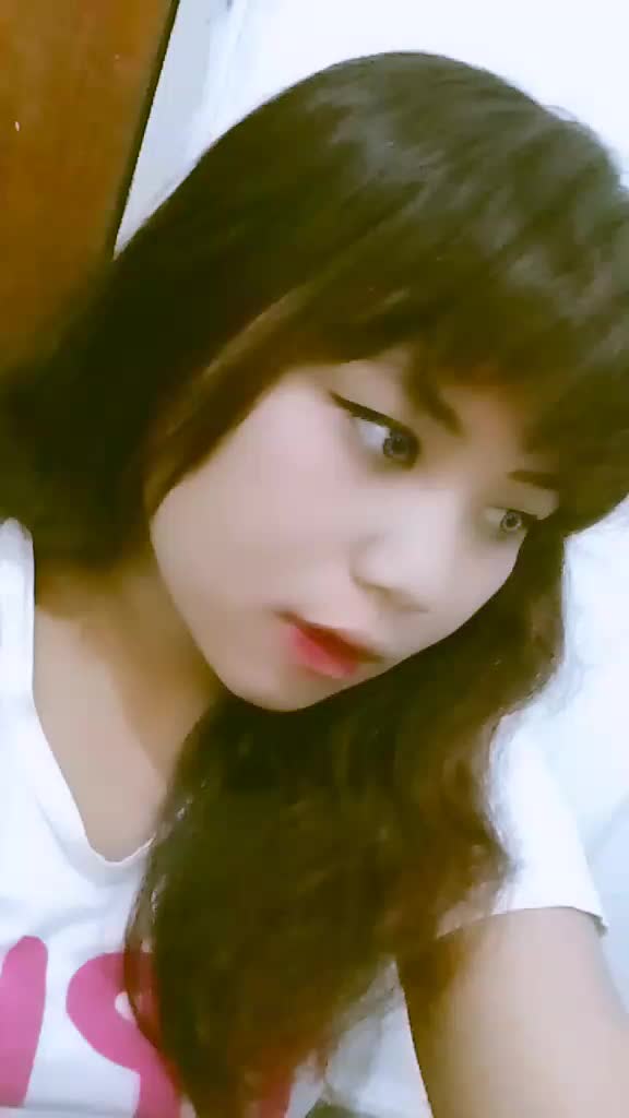 @neng solehot ๐๐