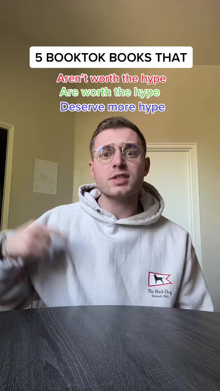 @ericreads
