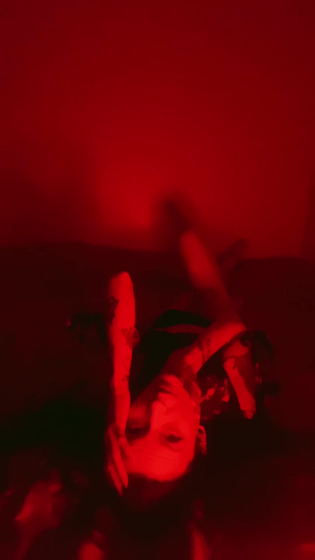 @Fantasyfay