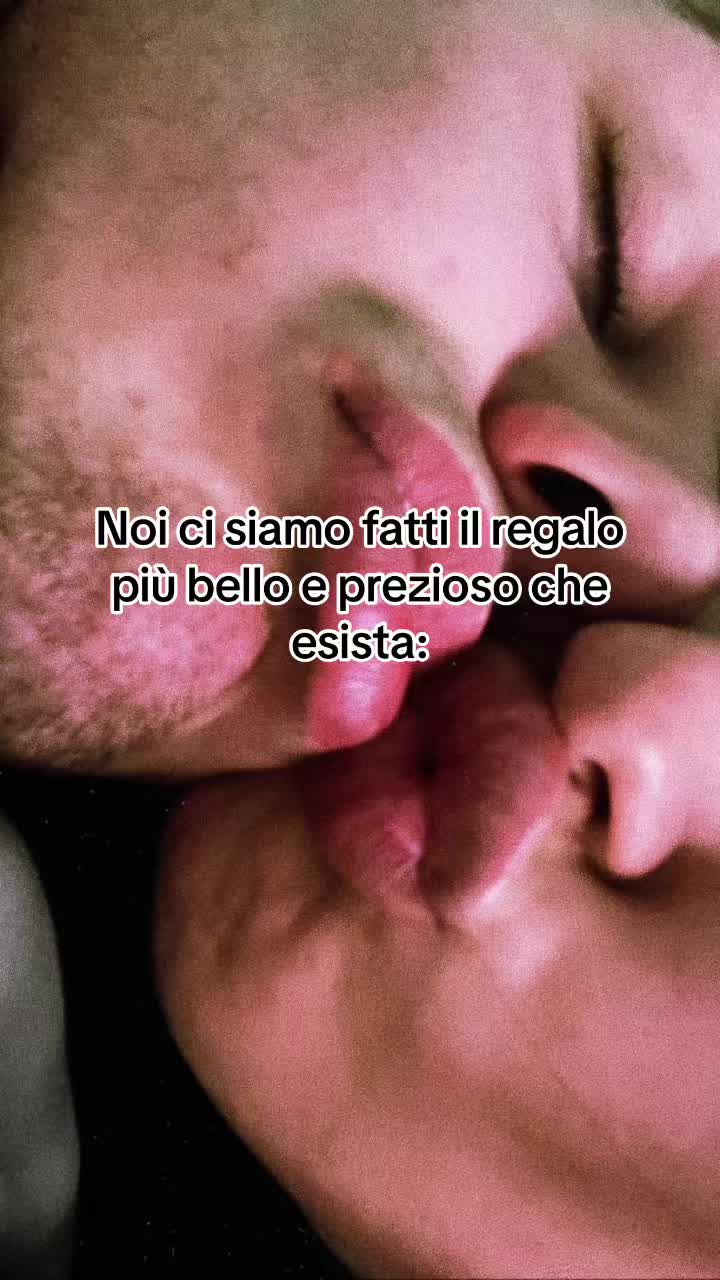 @LAVIDE REAL