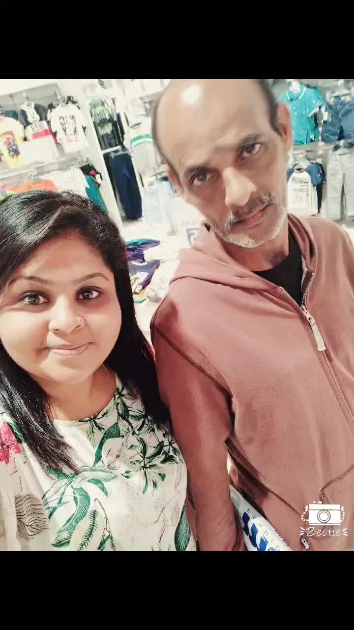 @SAITHILAGA