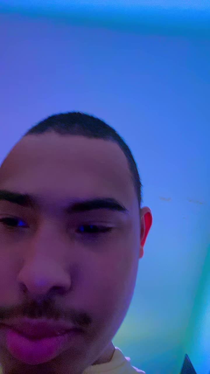 @jazmynmilburn6