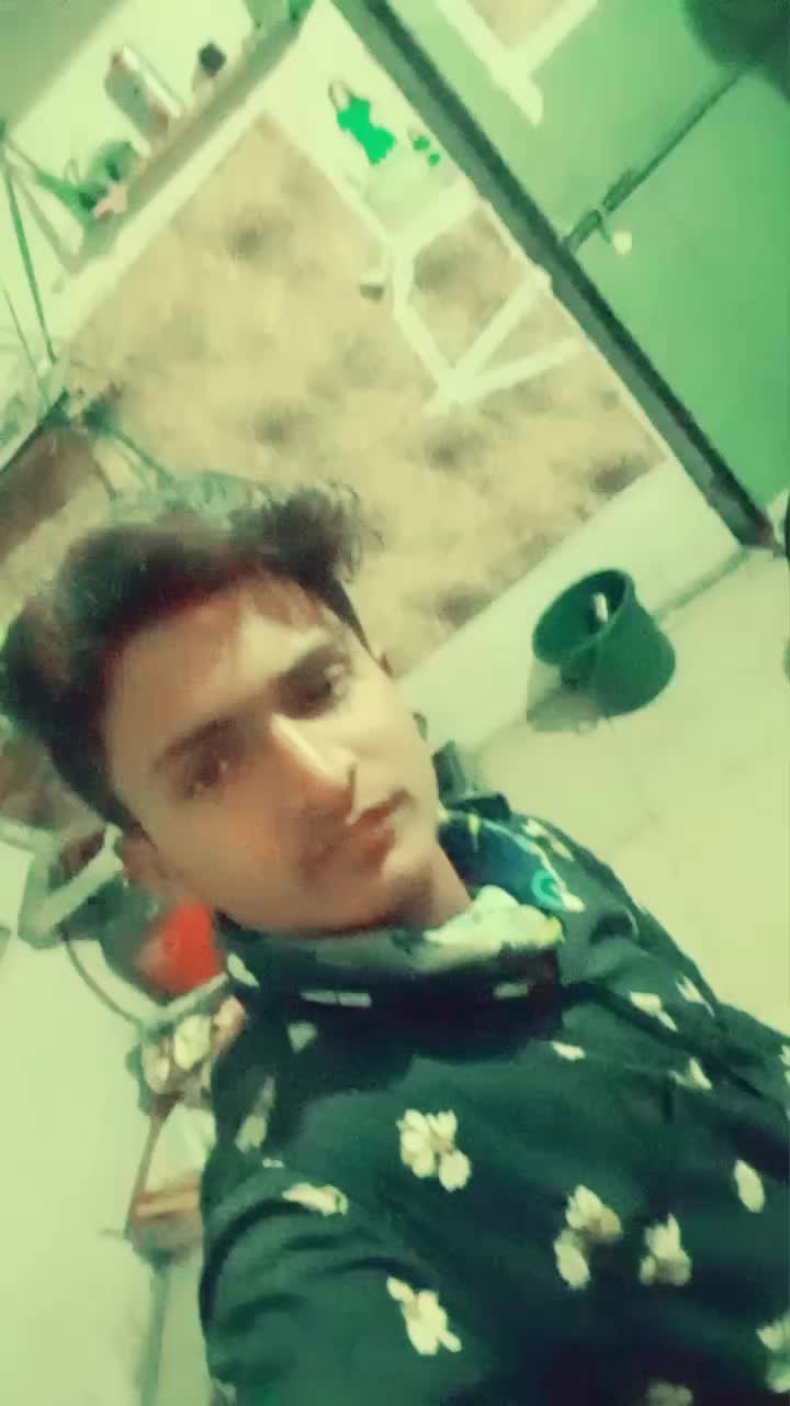 @user5544394301841