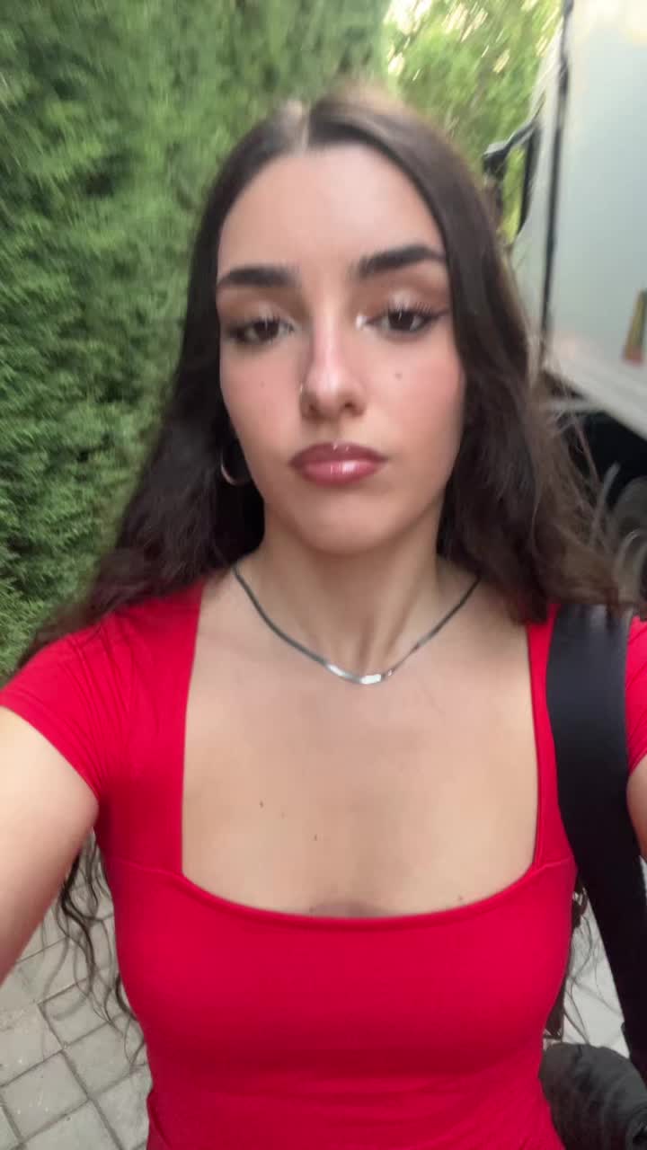 @Luciaarodriiiguez