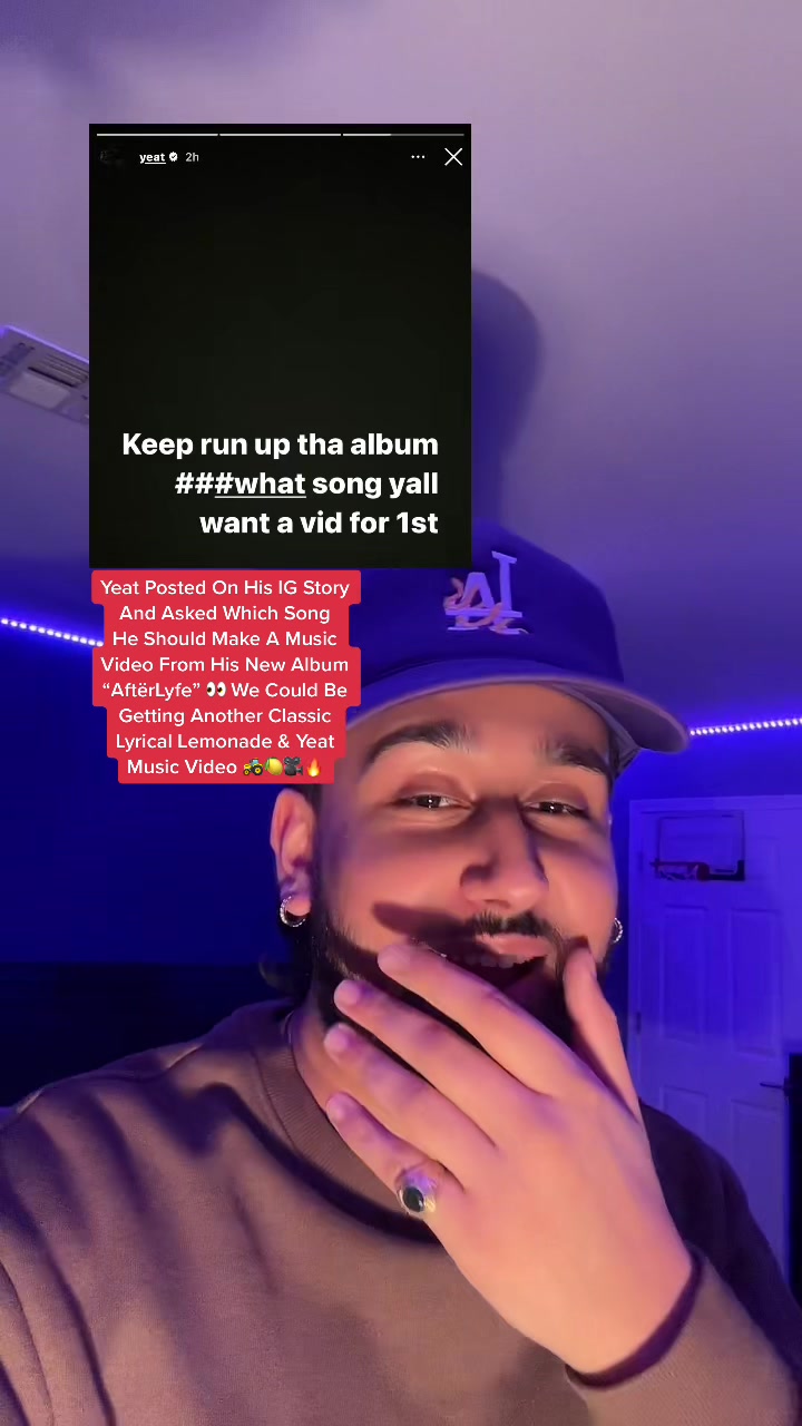 @raj * 🪐🧛🏾 *