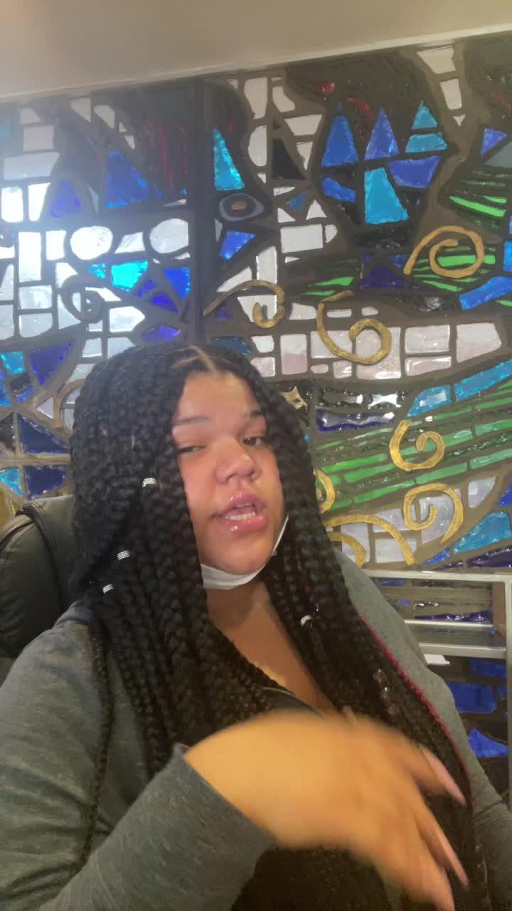 @BestieVibesOnly