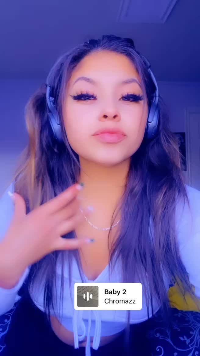 @Mijasofly