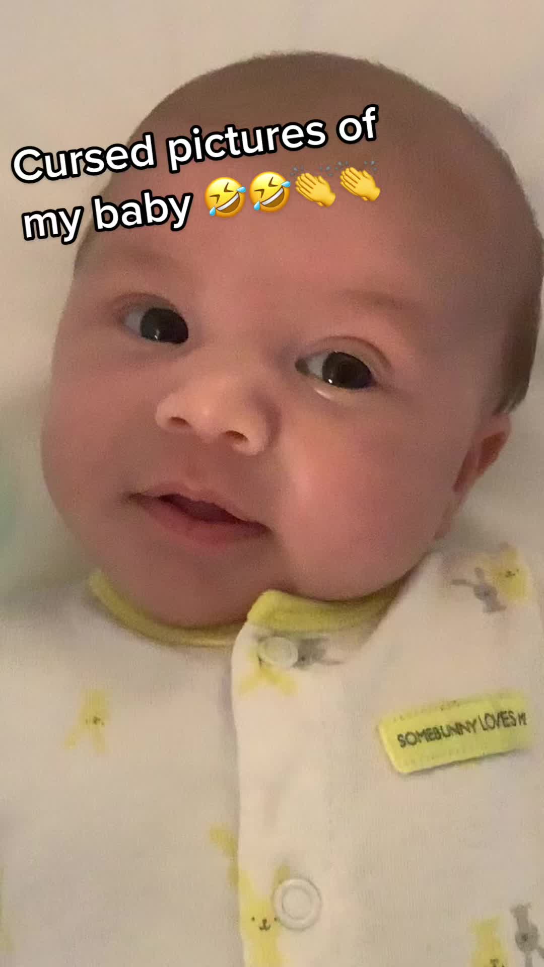 @honestlyprettychill