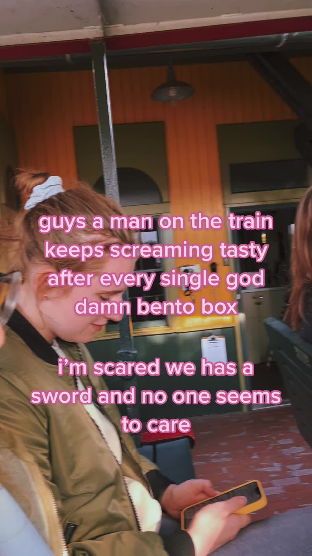 @kat