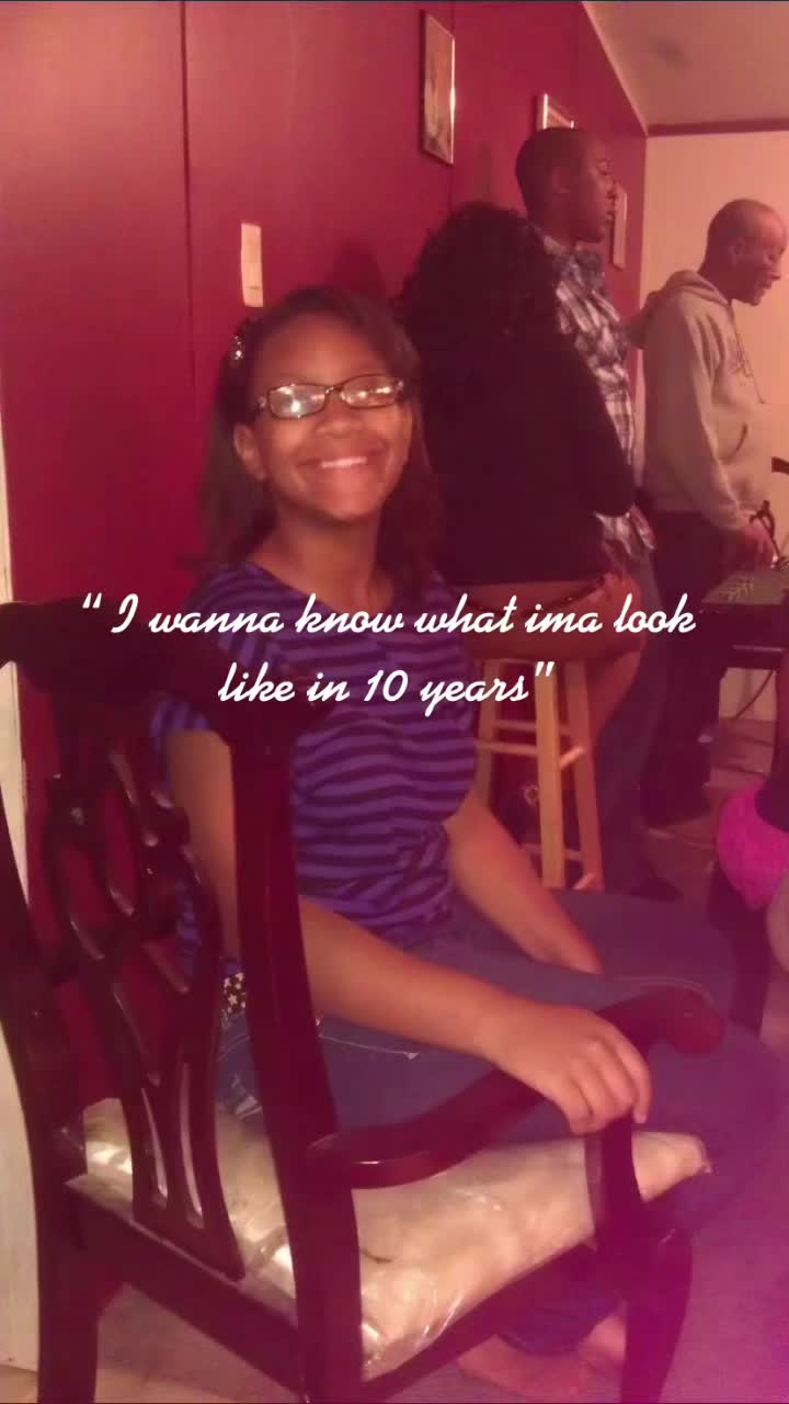 @Jaeviibes🪷