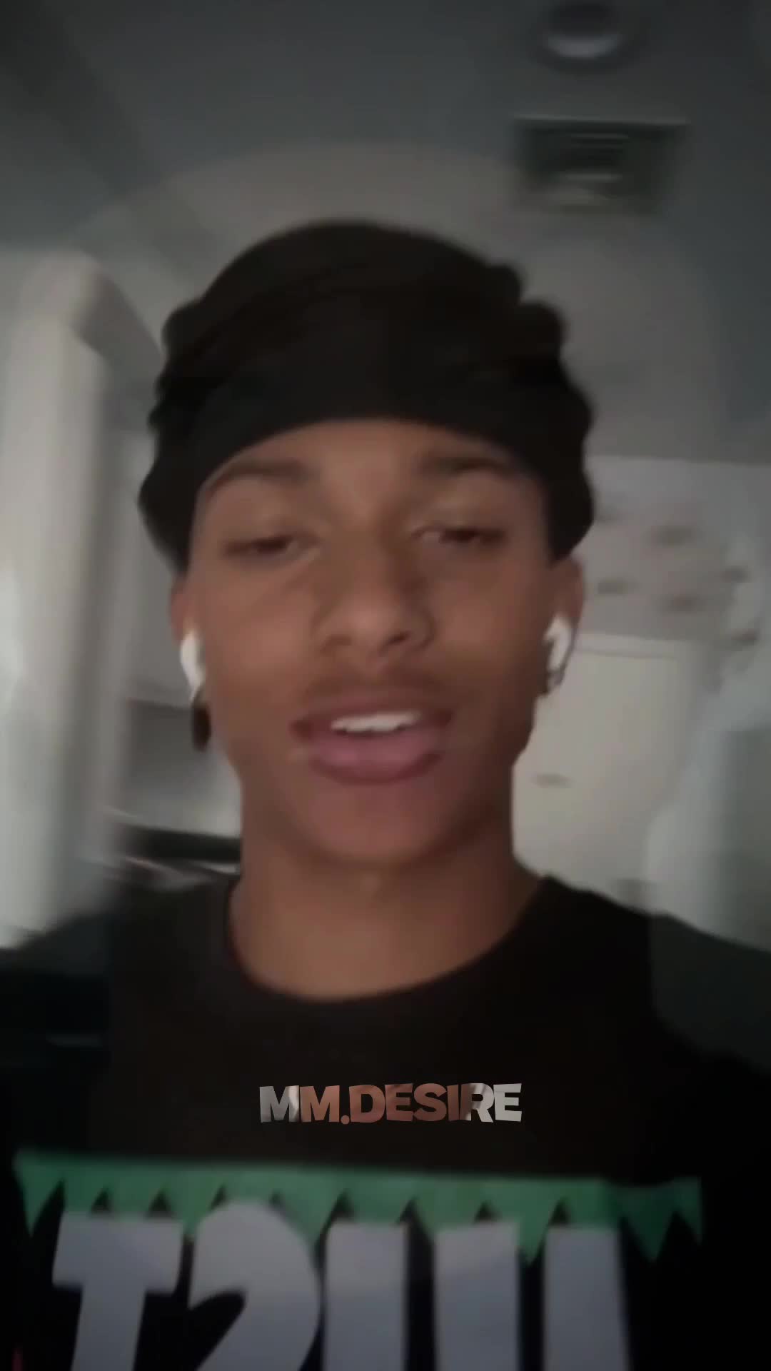 @😻😻