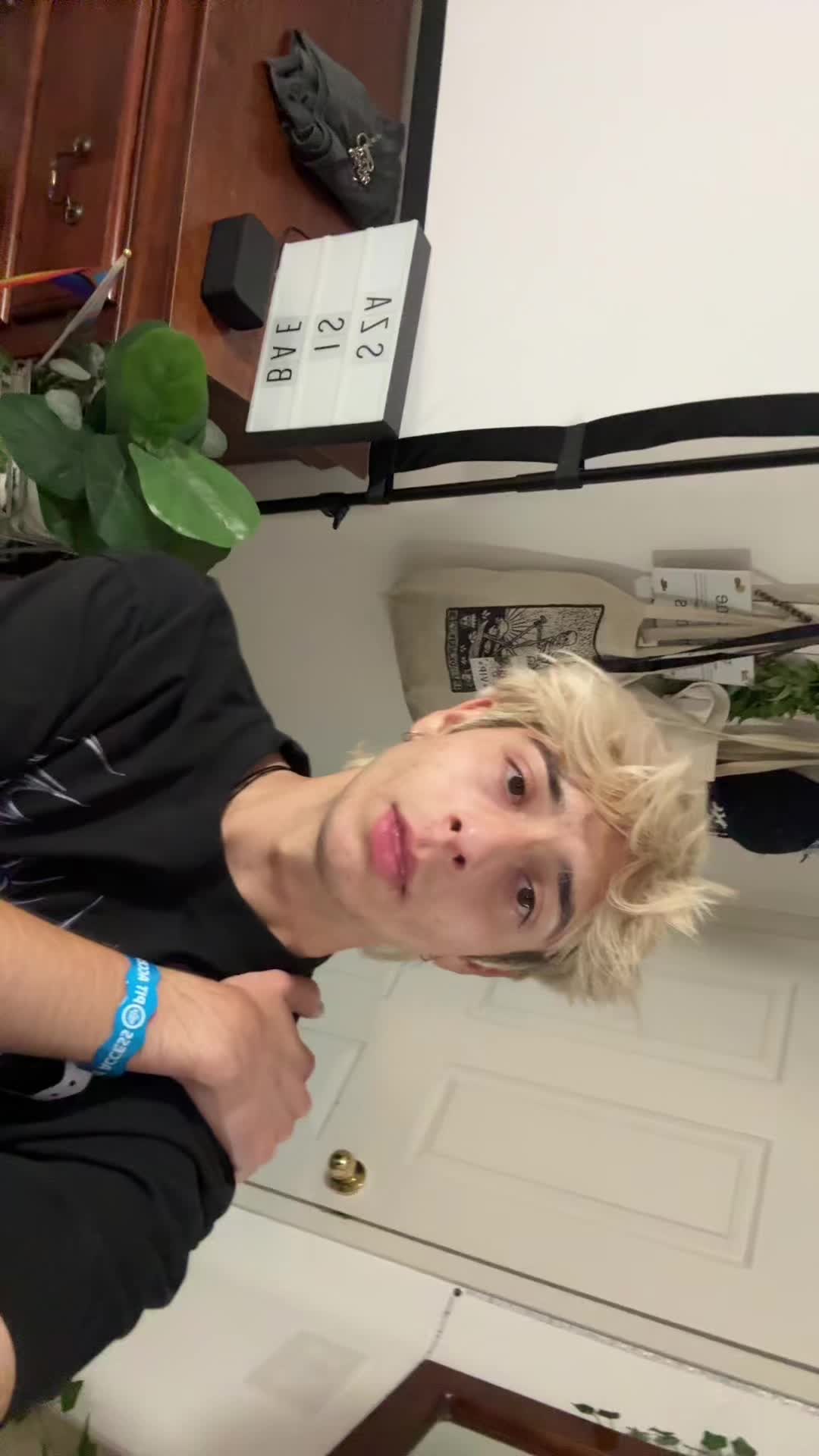 @Daryn