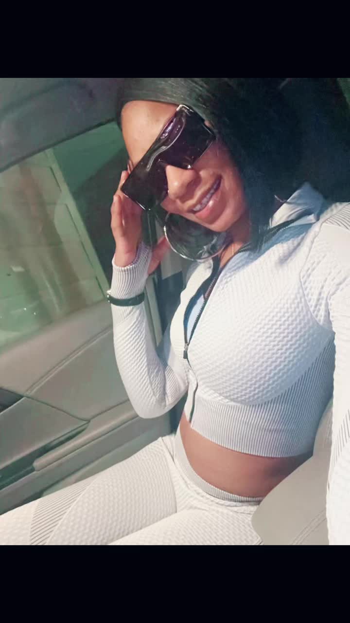 @Jaazzi