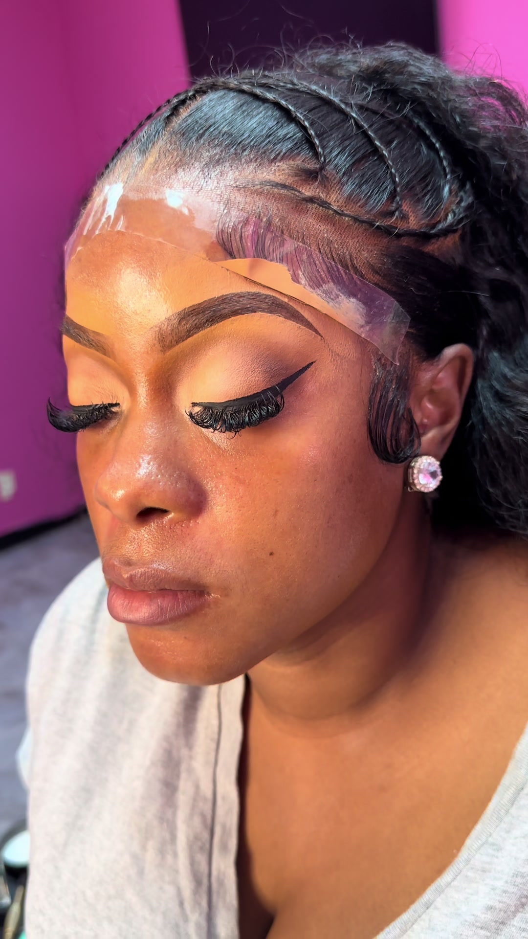 @nikkieblushed