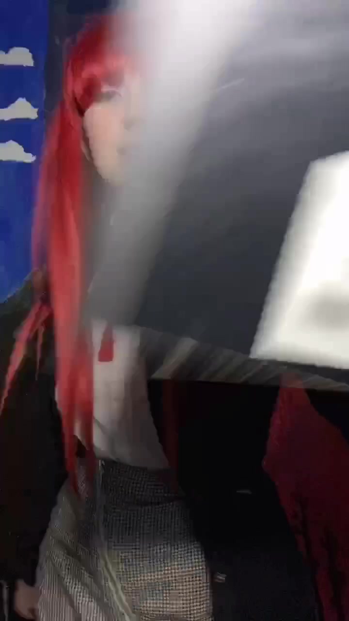 @Cam