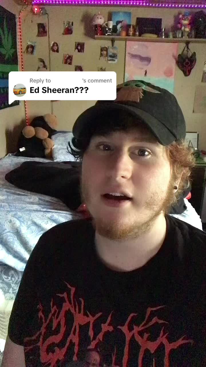 @your.favorite.tiktok.felon