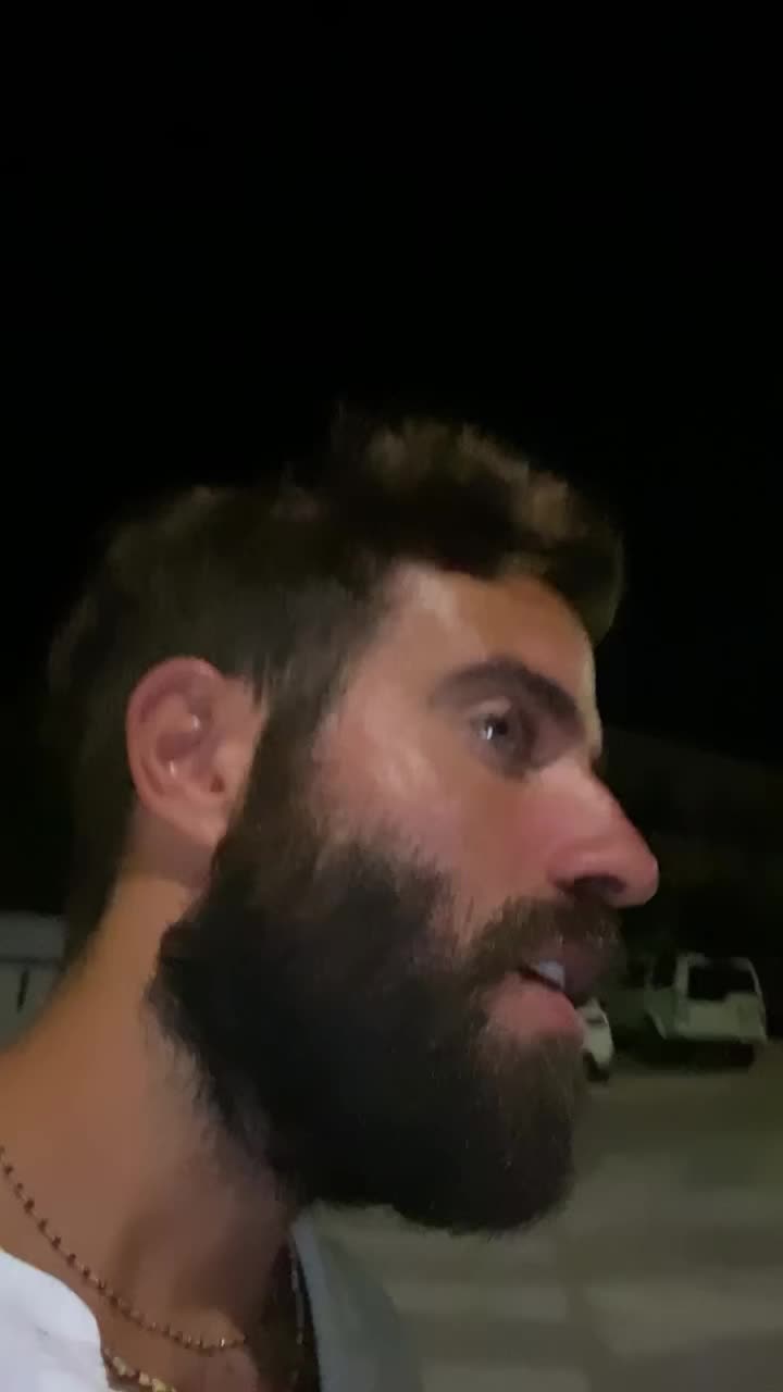 @DAVIDESCAVOLINI